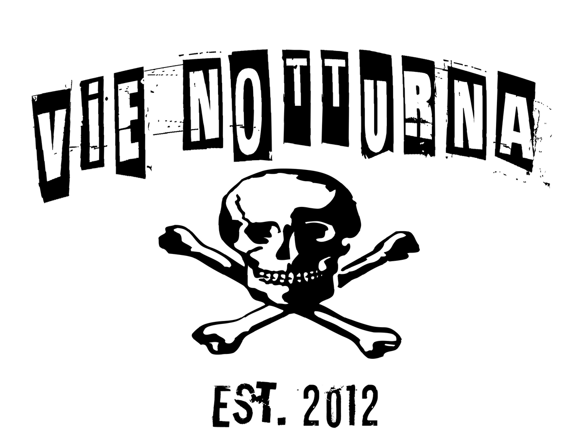 VIE NOTTURNA